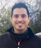 Juan Carlos Carrilho Rodriguez