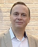 David L. Azevedo