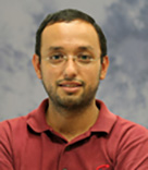 Eduardo Martínez Guerra