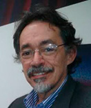 Francisco das C. Marques