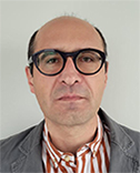 Prof. Stanislav R. Stoyanov